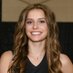 Kristina Ouimette (@kgouimette_2025) Twitter profile photo Kristina Ouimette (@kgouimette_2025) Twitter profile photo