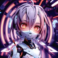 Sgtr (@sagittary73) 's Twitter Profile Photo Sgtr (@sagittary73) 's Twitter Profile Photo