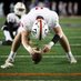 Thomas Plisky (@tplisky08) Twitter profile photo Thomas Plisky (@tplisky08) Twitter profile photo