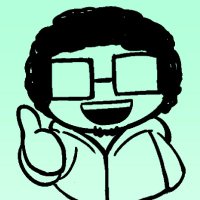 SketchCast (COMMS FULL) (@sketchcast64) 's Twitter Profile