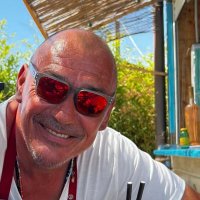 Phily sebastien (@sebastienphily1) 's Twitter Profile