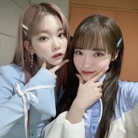 cam !! (@chuukism) 's Twitter Profile Photo cam !! (@chuukism) 's Twitter Profile Photo