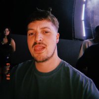 micolasss (@nicoolivera14) 's Twitter Profile