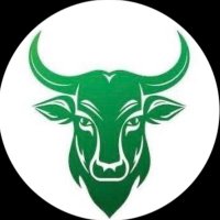 Airdrop claim (@albertkatt5643) 's Twitter Profile