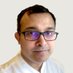 Denny Kurien (@dkurien) Twitter profile photo Denny Kurien (@dkurien) Twitter profile photo