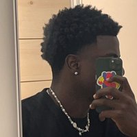 rilwon🖋 (@doyinmm) 's Twitter Profile