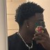 rilwon🖋 (@doyinmm) Twitter profile photo rilwon🖋 (@doyinmm) Twitter profile photo