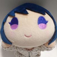 るか🌈サブ垢 (@lukaworld3) 's Twitter Profile