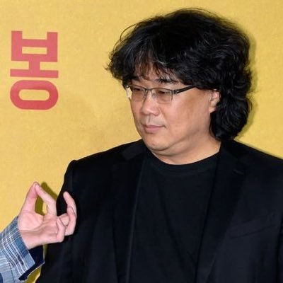 lvdfi's profile picture. Pisang goreng enthusiast