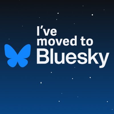 Bluesky Enthusiastさんのプロフィール画像