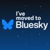 Bluesky Enthusiast (@bigfack) Twitter profile photo Bluesky Enthusiast (@bigfack) Twitter profile photo