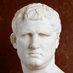 Agrippa Investments (@agrippa_ivn) Twitter profile photo Agrippa Investments (@agrippa_ivn) Twitter profile photo