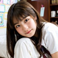 ใฟใ๐ (@mii_oo_00) 's Twitter Profile