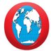 Jamaica Observer (@jamaicaobserver) Twitter profile photo Jamaica Observer (@jamaicaobserver) Twitter profile photo
