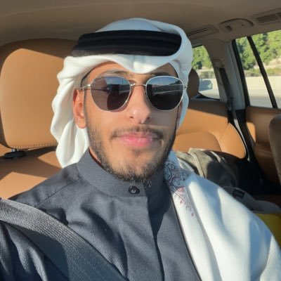 ﴿ خُذِ الْعَفْوَ وَأْمُرْ بِالْعُرْفِ وَأَعْرِضْ عَنِ الْجَاهِلِينَ ﴾