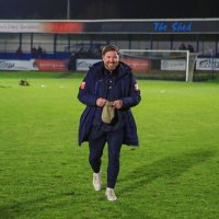 Chris W (@footballwoots) 's Twitter Profile Photo Chris W (@footballwoots) 's Twitter Profile Photo