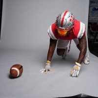 Kyshawn Ducksworth๐ (@thelastkd) 's Twitter Profile Photo Kyshawn Ducksworth๐ (@thelastkd) 's Twitter Profile Photo