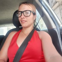 Cuadro Habana Vieja (@daymecastellan3) 's Twitter Profile