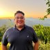 Josias Moran (@_moranjosiias) Twitter profile photo Josias Moran (@_moranjosiias) Twitter profile photo