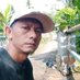Ayahhanan (@dnfharul) Twitter profile photo Ayahhanan (@dnfharul) Twitter profile photo