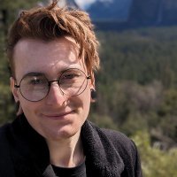 cjdxn (@_cjdxn) 's Twitter Profile Photo