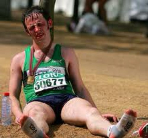 sonfowl11's profile picture. 