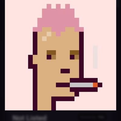 Agulerian || Engineer || Mobile Gamer🎮 || Content Creator and ideator || Video Editor || Web3 Enthusiast || Writer📝|| Taurus♉
🫵🏽😎 you're the man