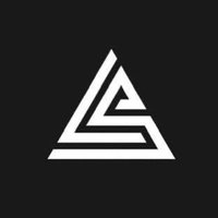 . (@gunlukkupondozu) Twitter profile photo