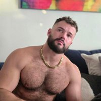 Hayden Harding (@hardinghardingx) 's Twitter Profile Photo Hayden Harding (@hardinghardingx) 's Twitter Profile Photo