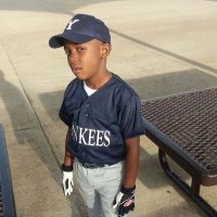 Dk (Dakeriean Johnson) (@thedkjohnson) 's Twitter Profile Photo Dk (Dakeriean Johnson) (@thedkjohnson) 's Twitter Profile Photo