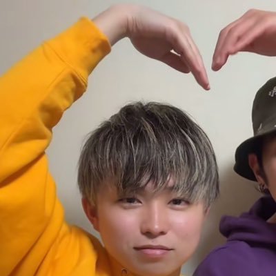 saori20621's profile picture. ウオタミ、ティスター、アラシック、crewです！よろしくお願いします！