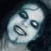 Sidiun (@officialsidiun) Twitter profile photo Sidiun (@officialsidiun) Twitter profile photo