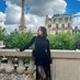 𝐊𝐀𝐑𝐋𝐘 (@iamkarlyruiz) Twitter profile photo 𝐊𝐀𝐑𝐋𝐘 (@iamkarlyruiz) Twitter profile photo