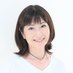 桜井輝子♩ 配色アイデア手帖 (@colors_sakurai) Twitter profile photo 桜井輝子♩ 配色アイデア手帖 (@colors_sakurai) Twitter profile photo