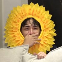 aeris ๐ (@piriparapomm) 's Twitter Profile Photo aeris ๐ (@piriparapomm) 's Twitter Profile Photo