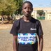 Shehu Muhammed (@shehumuham92596) Twitter profile photo Shehu Muhammed (@shehumuham92596) Twitter profile photo