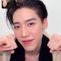 เจ็บแผลผ่าคลอดเพราะน้องพีพี❤️💙 (@antblaxx) 's Twitter Profile Photo เจ็บแผลผ่าคลอดเพราะน้องพีพี❤️💙 (@antblaxx) 's Twitter Profile Photo
