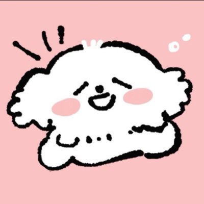 สาขาแยกของ @prnnchmmm ไว้เม้ามอยเวิ่นเว้อโยนงานออริกุ๊กกิ๊กก๊อกแก๊กจิปาถะต่างๆ เกม และอื่นใดเอย #prnnchmmm_cms https://t.co/EtgTfUGI0t