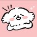 เอมโอ | cms open (@prnnchmmm__oc) Twitter profile photo เอมโอ | cms open (@prnnchmmm__oc) Twitter profile photo