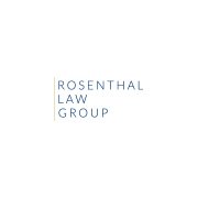 If you need quality representation in a business law matter in Florida, choose the attorney who has received an AV rating by Martindale-Hubbell®.