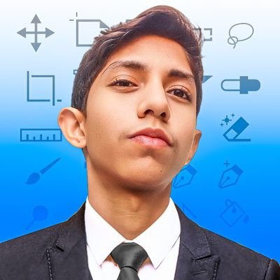 Turn ideas into visual masterpieces that speak louder than words. 🎨✨