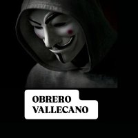 ObreroVallecano (@obrerovallecano) 's Twitter Profile