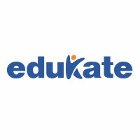 Edukate (@edukateafrica) 's Twitter Profile Photo Edukate (@edukateafrica) 's Twitter Profile Photo