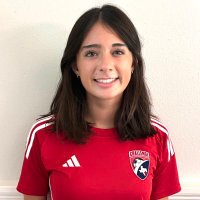 Avery Riley 2026 (@averyriley26) 's Twitter Profile