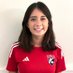 Avery Riley 2026 (@averyriley26) Twitter profile photo Avery Riley 2026 (@averyriley26) Twitter profile photo