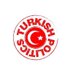 Turkish Politics 🇹🇷 (@turkishpolitics) Twitter profile photo Turkish Politics 🇹🇷 (@turkishpolitics) Twitter profile photo