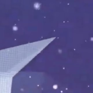Huafuさんのプロフィール画像