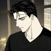 / (@maybesadnight) Twitter profile photo / (@maybesadnight) Twitter profile photo