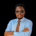 Nick Koech (@the_tinget) Twitter profile photo Nick Koech (@the_tinget) Twitter profile photo
