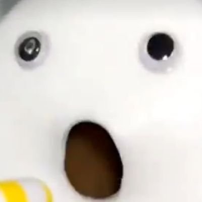 lawghol's profile picture. The royal law is the law of the royal family.